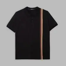 Áo Polo Nam/Nữ Ngắn Tay