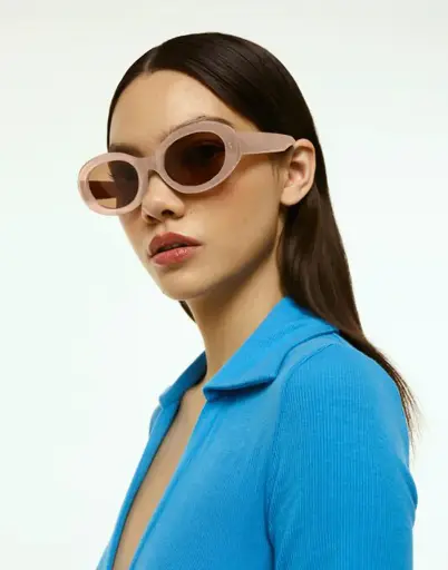 Mắt kính SUNNIES STUDIOS