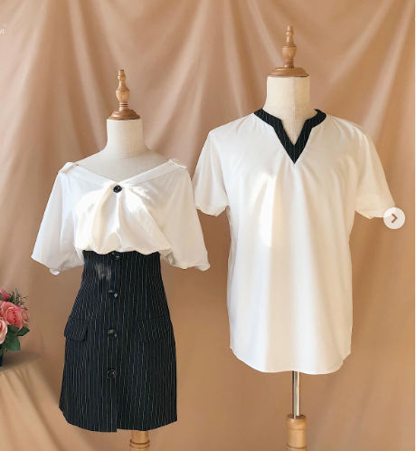 Alula Set