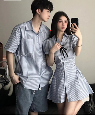 Happylove Set